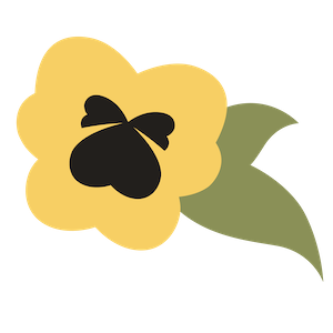 2021 winner Eileen Ablondi